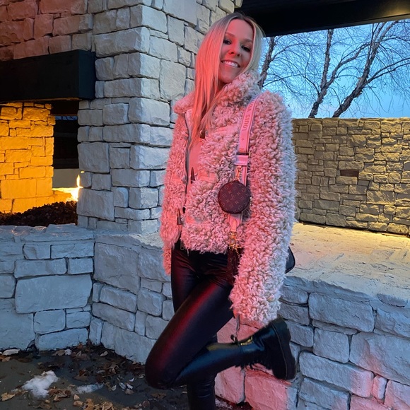 madelinekeeler